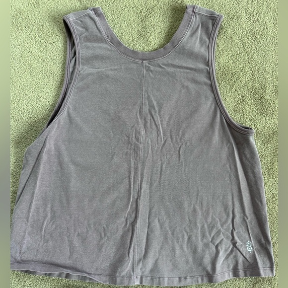 FP Movement X HATCH- Easy Going Set - Picture 3 of 7